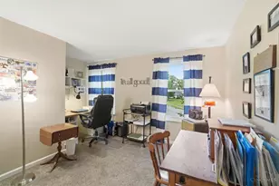 9045 Fields Dr, Deerfield Township, OH 45040 - Photo 34
