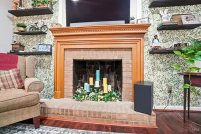 9045 Fields Drive, Deerfield Township, OH 45040 - Photo 20