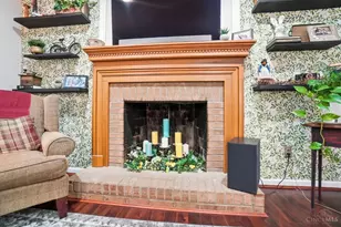 9045 Fields Dr, Deerfield Township, OH 45040 - Photo 20