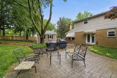 9045 Fields Drive, Deerfield Township, OH 45040 - Photo 38