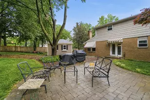 9045 Fields Dr, Deerfield Township, OH 45040 - Photo 38