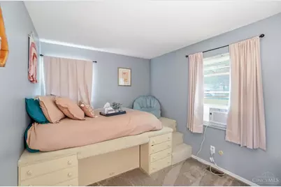86 Bradley Drive, Germantown, OH 45327 - Photo 18