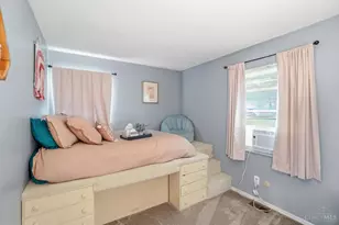 86 Bradley Dr, Germantown, OH 45327 - Photo 18