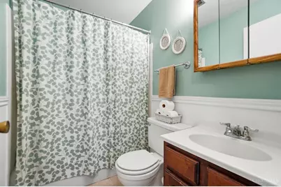 86 Bradley Drive, Germantown, OH 45327 - Photo 20