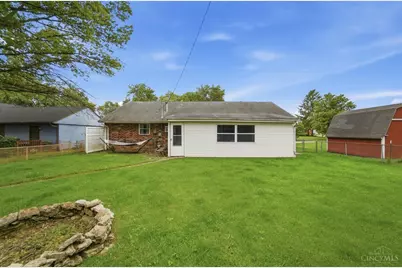 86 Bradley Drive, Germantown, OH 45327 - Photo 28