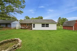 86 Bradley Dr, Germantown, OH 45327 - Photo 28