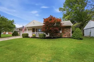 86 Bradley Dr, Germantown, OH 45327 - Photo 4