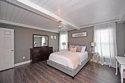 3537 Mourning Dove, Franklin, OH 45005 - Photo 22
