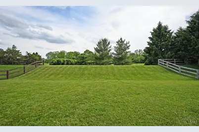 3537 Mourning Dove, Franklin, OH 45005 - Photo 34