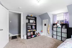 528 Sharon Ln, Hamilton, OH 45013 - Photo 14
