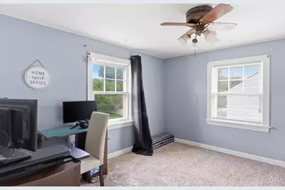 528 Sharon Lane, Hamilton, OH 45013 - Photo 20
