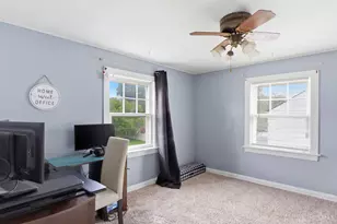528 Sharon Ln, Hamilton, OH 45013 - Photo 20