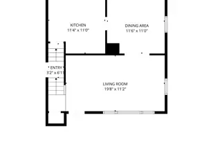 528 Sharon Ln, Hamilton, OH 45013 - Photo 34