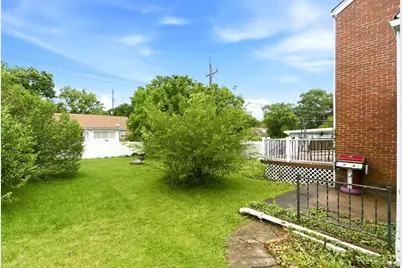 528 Sharon Lane, Hamilton, OH 45013 - Photo 26
