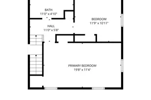 528 Sharon Ln, Hamilton, OH 45013 - Photo 36