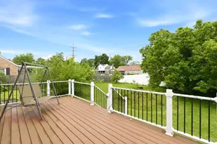 528 Sharon Ln, Hamilton, OH 45013 - Photo 32