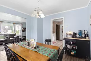 528 Sharon Ln, Hamilton, OH 45013 - Photo 8