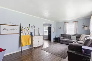 528 Sharon Ln, Hamilton, OH 45013 - Photo 4