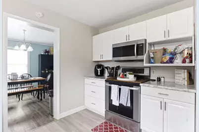 528 Sharon Lane, Hamilton, OH 45013 - Photo 12