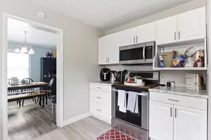 528 Sharon Ln, Hamilton, OH 45013 - Photo 12
