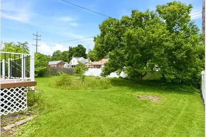 528 Sharon Lane, Hamilton, OH 45013 - Photo 30