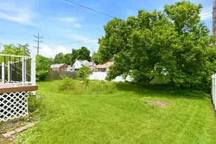 528 Sharon Ln, Hamilton, OH 45013 - Photo 30