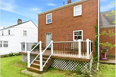 528 Sharon Lane, Hamilton, OH 45013 - Photo 28