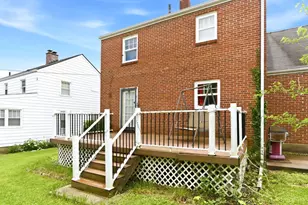 528 Sharon Ln, Hamilton, OH 45013 - Photo 28