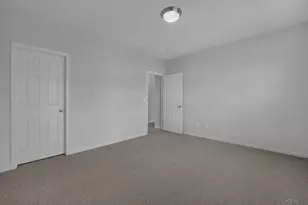 955 Crossing Pointe, Cincinnati, OH 45231 - Photo 22