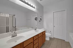 955 Crossing Pointe, Cincinnati, OH 45231 - Photo 18
