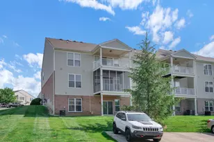 955 Crossing Pointe, Cincinnati, OH 45231 - Photo 30