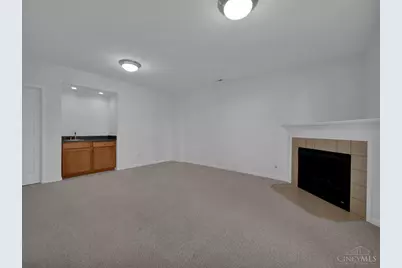 955 Crossing Pointe #8E, Cincinnati, OH 45231 - Photo 20