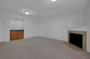 955 Crossing Pointe, Cincinnati, OH 45231 - Photo 20