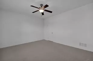 955 Crossing Pointe, Cincinnati, OH 45231 - Photo 16