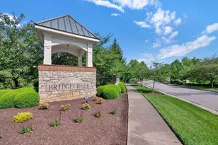 955 Crossing Pointe, Cincinnati, OH 45231 - Photo 36