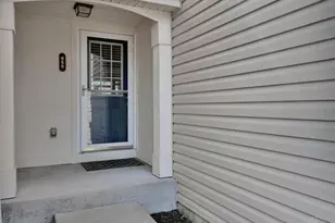 955 Crossing Pointe, Cincinnati, OH 45231 - Photo 4