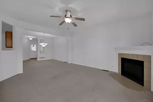 955 Crossing Pointe, Cincinnati, OH 45231 - Photo 14