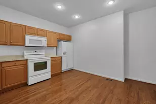 955 Crossing Pointe, Cincinnati, OH 45231 - Photo 8