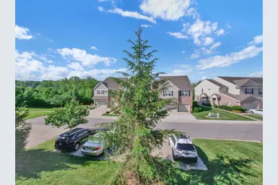 955 Crossing Pointe #8E, Cincinnati, OH 45231 - Photo 32
