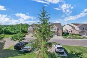 955 Crossing Pointe, Cincinnati, OH 45231 - Photo 32