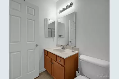 955 Crossing Pointe #8E, Cincinnati, OH 45231 - Photo 24