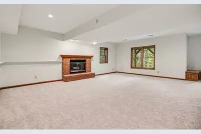 11411 Terwilligers Ridge Court, Symmes Township, OH 45249 - Photo 22