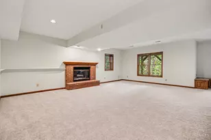 11411 Terwilligers Ridge Ct, Symmes Township, OH 45249 - Photo 22