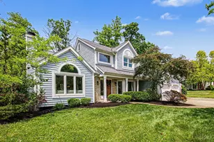 11411 Terwilligers Ridge Ct, Symmes Township, OH 45249 - Photo 1