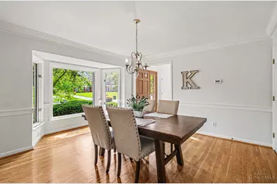 11411 Terwilligers Ridge Court, Symmes Township, OH 45249 - Photo 2