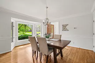 11411 Terwilligers Ridge Ct, Symmes Township, OH 45249 - Photo 2