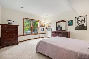 11411 Terwilligers Ridge Ct, Symmes Township, OH 45249 - Photo 24