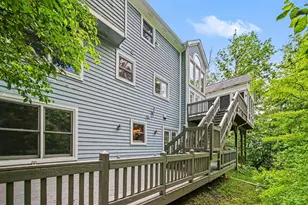11411 Terwilligers Ridge Ct, Symmes Township, OH 45249 - Photo 28