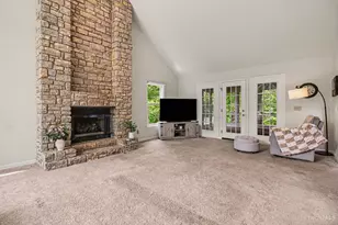 11411 Terwilligers Ridge Ct, Symmes Township, OH 45249 - Photo 10