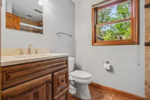 11411 Terwilligers Ridge Ct, Symmes Township, OH 45249 - Photo 20